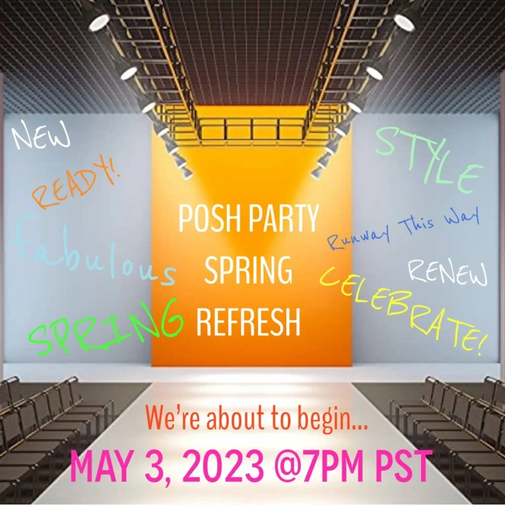 THAT’S A WRAP! THANK YOU!!! 💝 - Picture 6 of 15